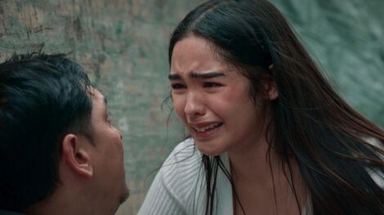 Batang Quiapo Sezóna 3 Epizoda 22 bombuj