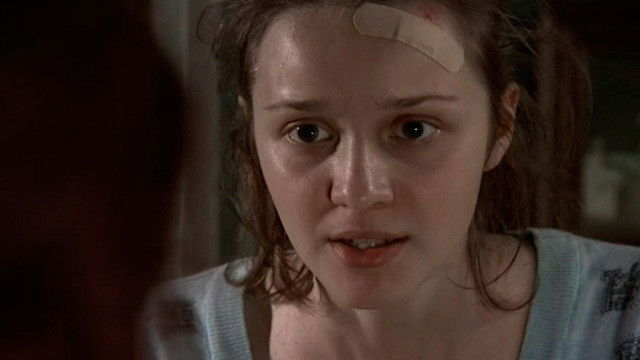 Still image for Шахта season 1 episode 2: Episode 2