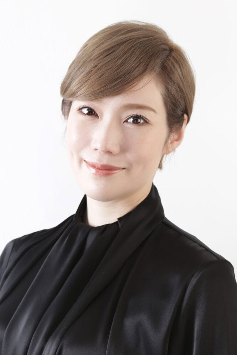 Aizuki Hikaru photo 2