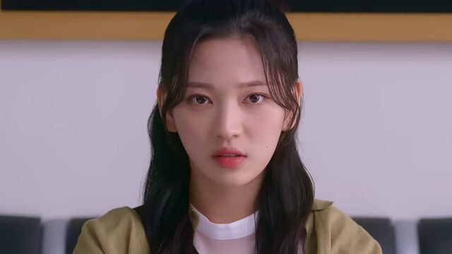 Still image for Walk to Kwangya season 1 episode 1: Episode 1 Still image for Walk to Kwangya season 1 episode 1: Episode 1