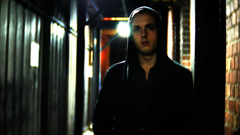 Empty Pocket image 6