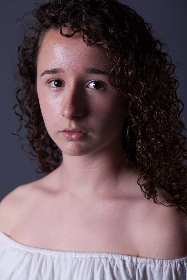Anna Cortés photo 2