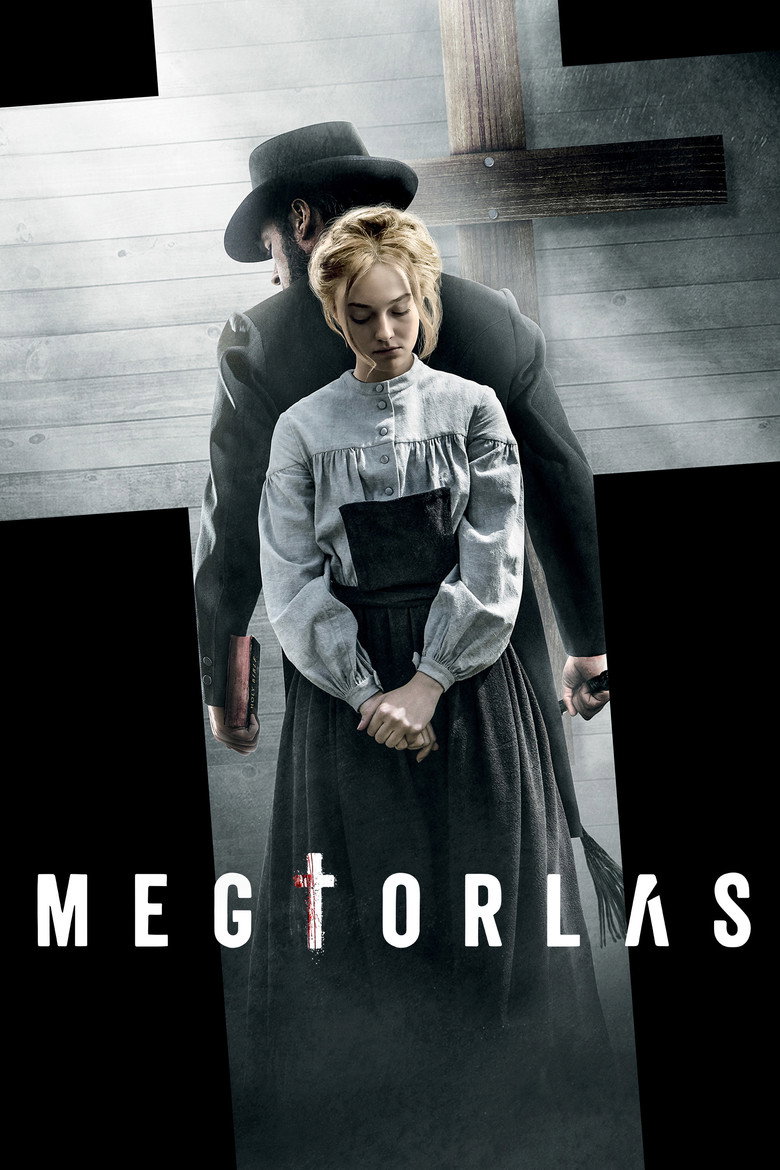 Megtorl&aacute;s (2016)