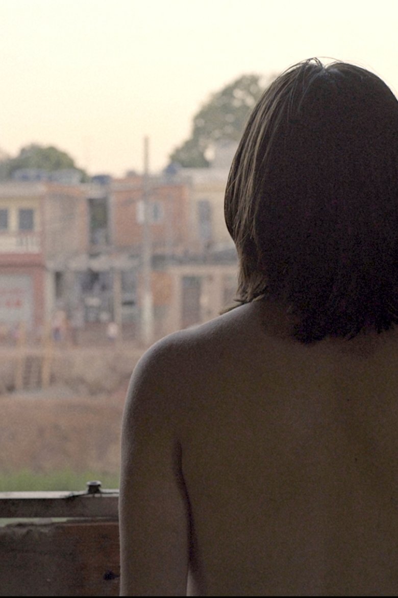 Entre (2019)