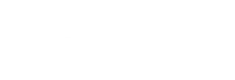 Histórias Maravilhosas
