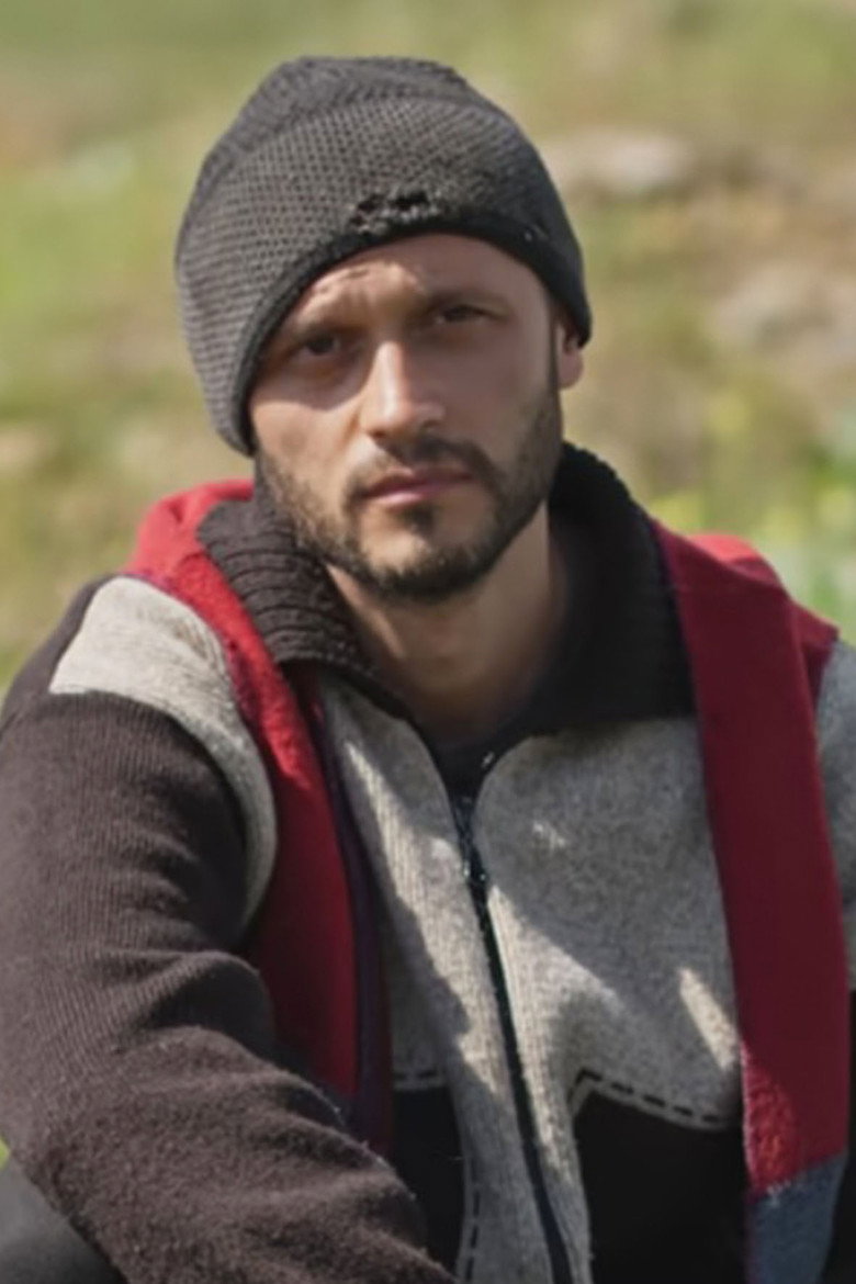 Onur Akgülgil photo 2