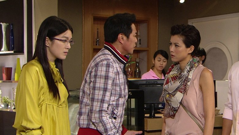 Still image for A Great Way to Care II season 1 episode 21: Episode 21 Still image for A Great Way to Care II season 1 episode 21: Episode 21