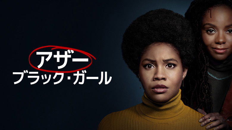 Gallery image from 8OXa9w267v5rxJiOoQYjewfwNRP.jpg