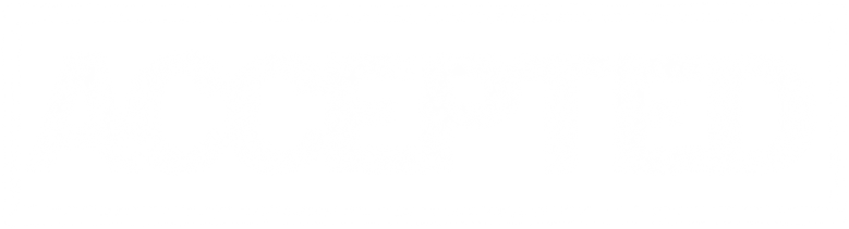 Logo artwork for Accepted