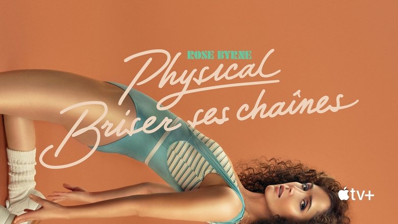 Gallery image from 8OYqqI4MZyhx7GoCF4LFlyWMElv.jpg