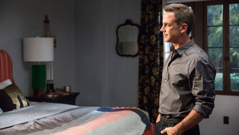 Still from Devious Maids - Season 4 Episode 3
