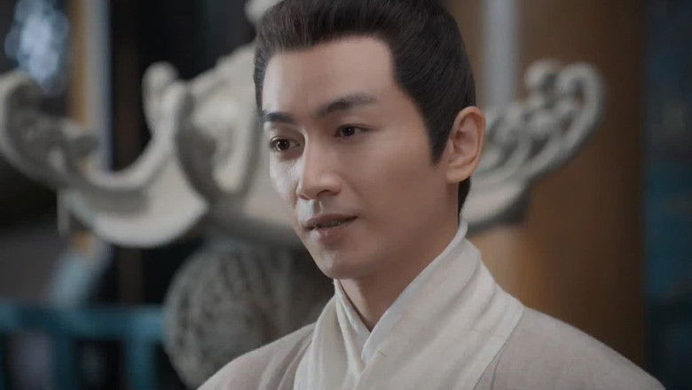 Still image for The Ingenious One season 1 episode 15: Episode 15 Still image for The Ingenious One season 1 episode 15: Episode 15