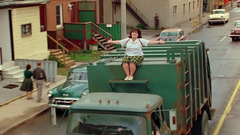 Hairspray (2007)