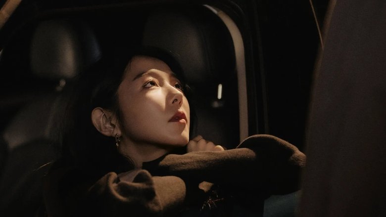 Still image for Adrift in Love season 1 episode 2: Episode 2 Still image for Adrift in Love season 1 episode 2: Episode 2