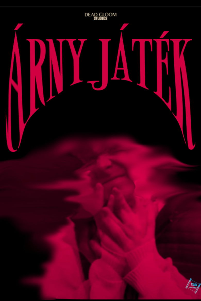 Imatge de Árnyjáték