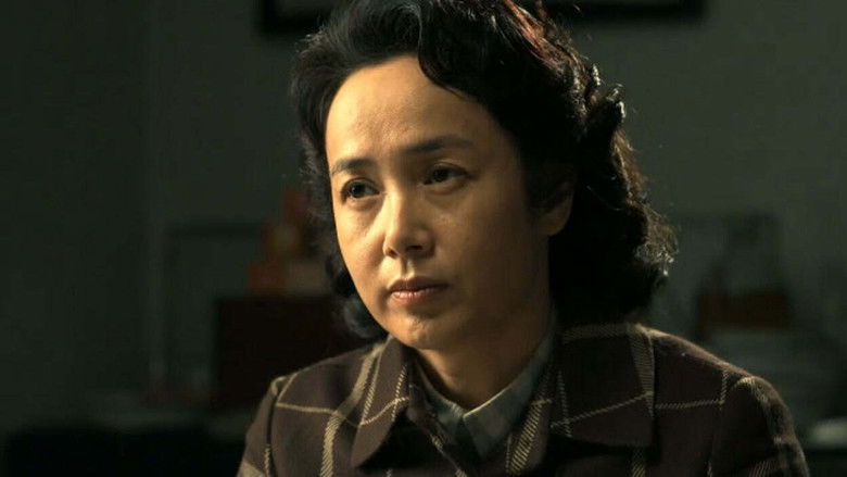 Still image for 娘要嫁人 season 1 episode 42: Episode 42