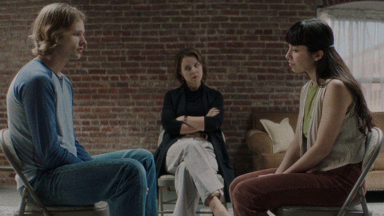 Gallery image from 8Ojjevcz3bI09elRjPj5tlc2ExP.jpg