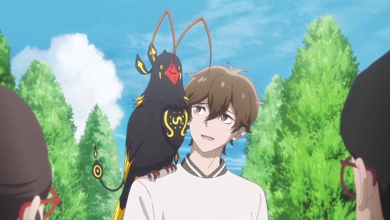 Episode still