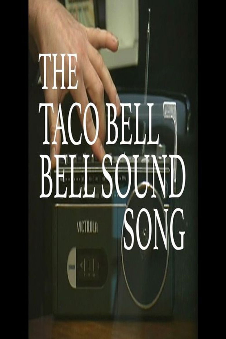 Imatge de The Taco Bell Bell Sound Song