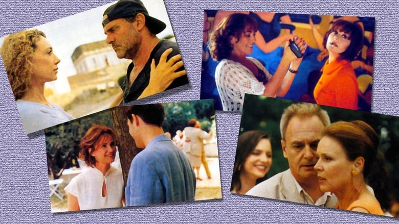 Regarder Elles 1997 Film Complet En ligne