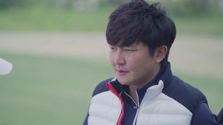 Still image for Love in Shanghai season 1 episode 12: Episode 12 Still image for Love in Shanghai season 1 episode 12: Episode 12