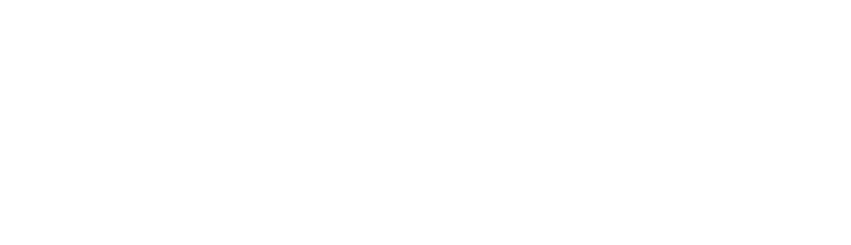 Imagen de La chica del dragón tatuado