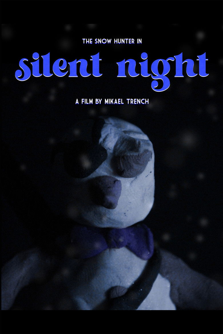 Imatge de Silent Night