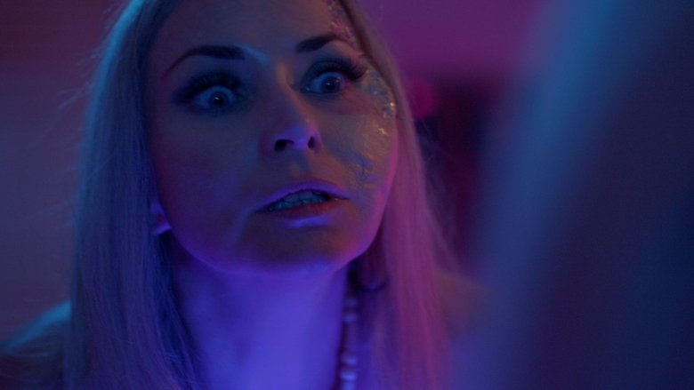 Gallery image from 8OxHt9H2tLrTgXydOrfSus2DFO7.jpg