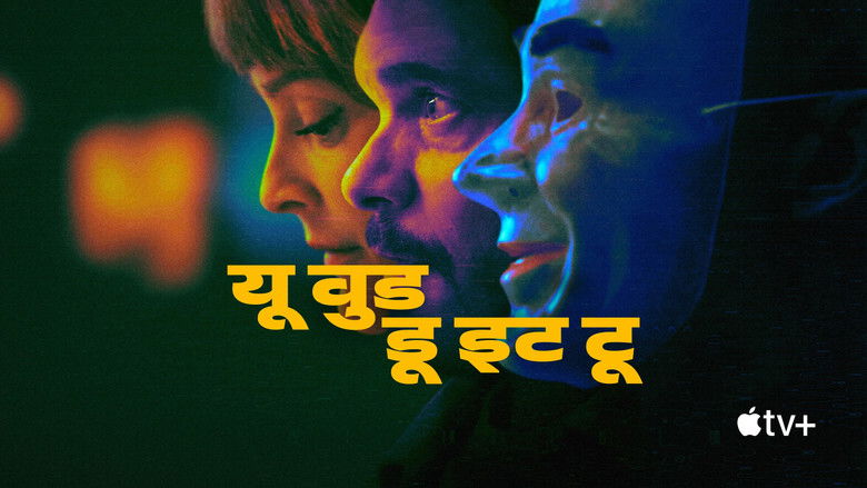 8p2iimadlql5p5yk2umevjlkgor