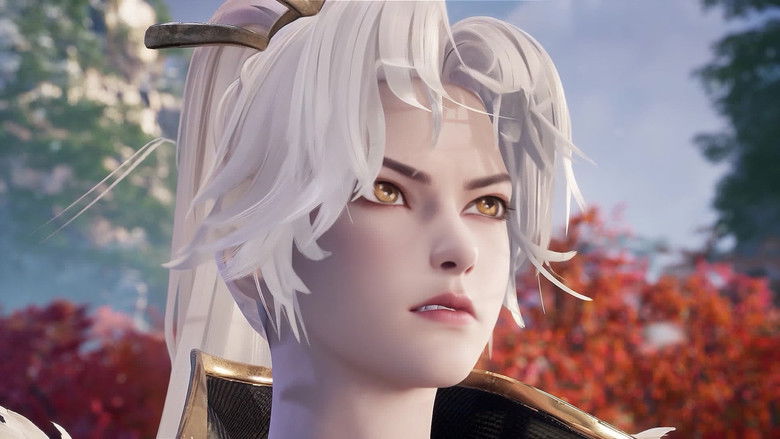 Still image for Myriad Realms Supreme season 1 episode 70: Episode 70