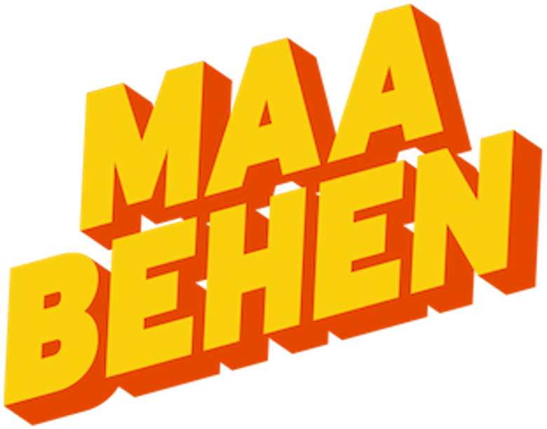 film Banner