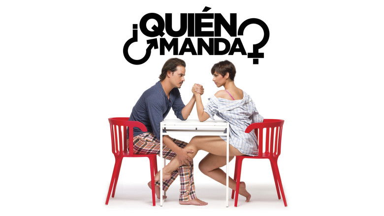 Gallery image from 8P5QhGbFM1YuTyl5vvvR8WN9xSs.jpg