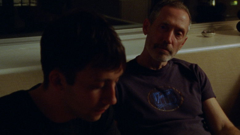 Gallery image from 8P6Fa8rcIJkYlKZUf3TdtZiCPgM.jpg