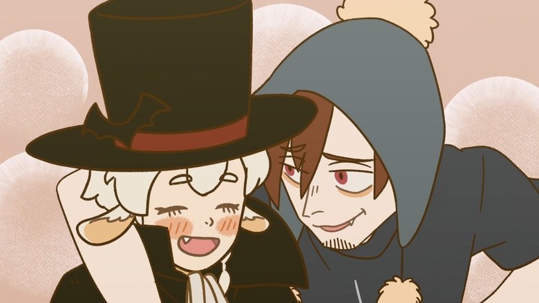 Still image for All Saints Street season 1 episode 11: I have a friend who likes someone Still image for All Saints Street season 1 episode 11: I have a friend who likes someone