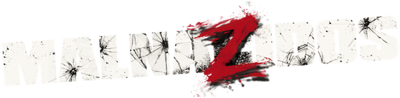 Imagen de Malnazidos