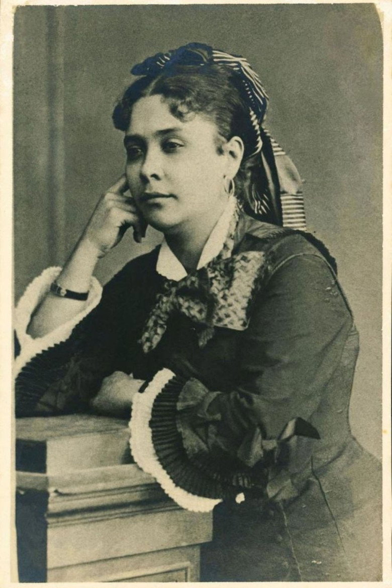 Chiquinha Gonzaga