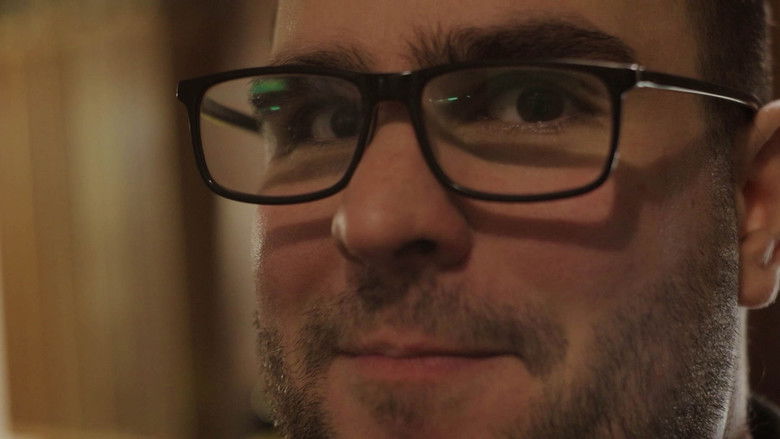 Gallery image from 8P9qBzIEA1kQR4pm5utf6sLQlRI.jpg