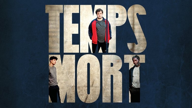 Gallery image from 8PEVMDo81bP4fnpF8rXhBa9Wiev.jpg