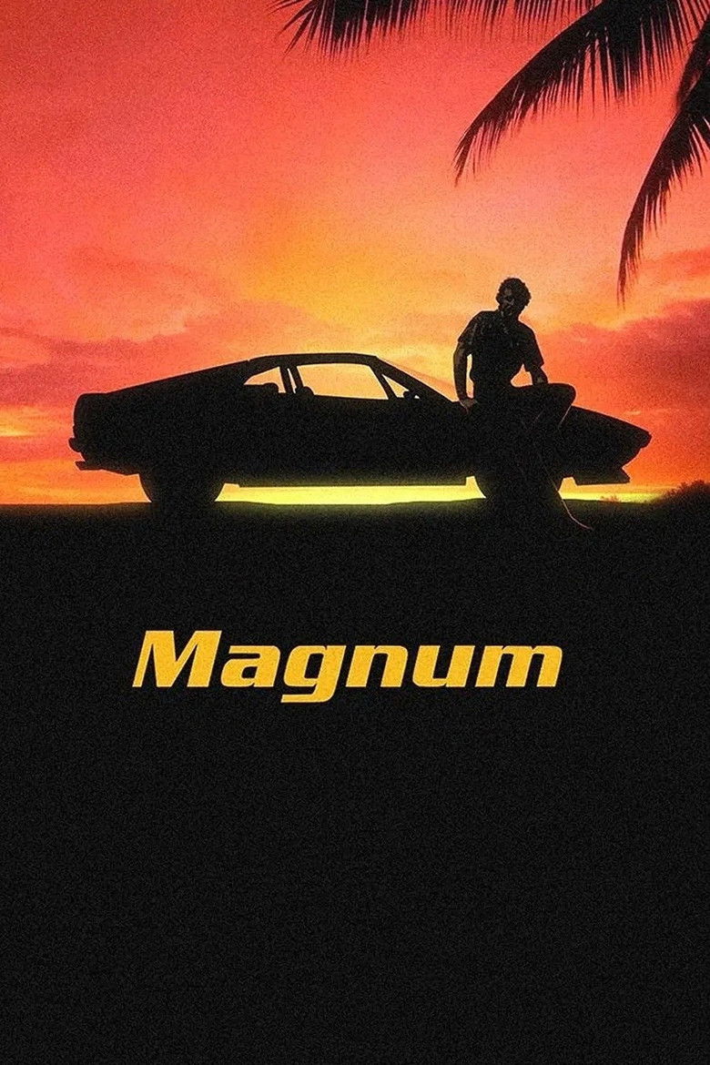 Magnum