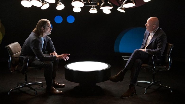 Still image for Precht season 1 episode 60: Episode 60