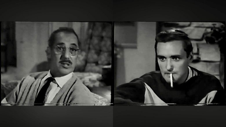 Gallery image from 8PGjwIZF17LBJolwLV1wHWa82tu.jpg