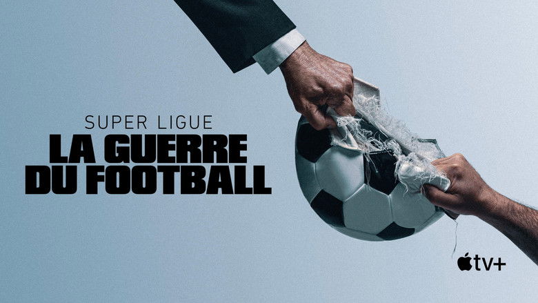 Gallery image from 8PIT9bhAyTMyLLrd7O6Czzc3cqD.jpg