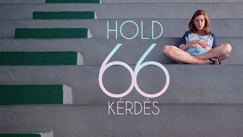 Gallery image from 8PIe8vyUWx84nWaNvg9AA5dNwl0.jpg