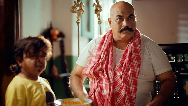 Still image for Office season 1 episode 23: Truths Unravel and New Dilemmas Still image for Office season 1 episode 23: Truths Unravel and New Dilemmas