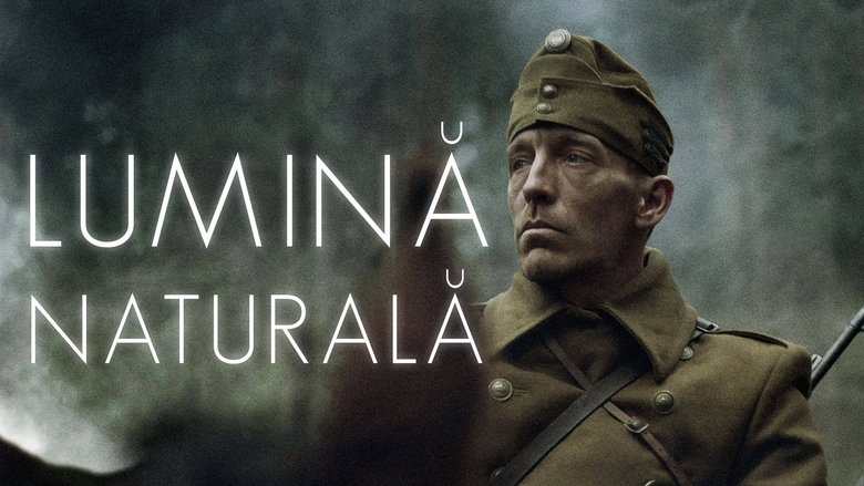 Gallery image from 8POFZ1Q2epEA2tv5Ub1JRlPwETH.jpg