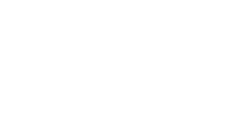 Imagen de Y tu mamá también