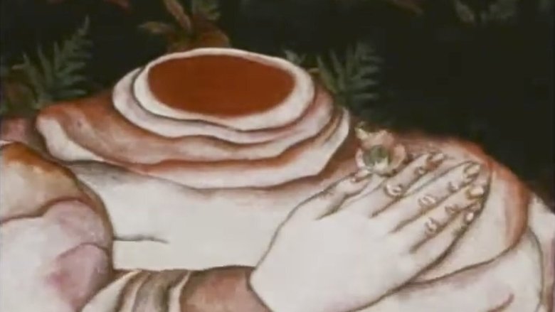 Jefferson Circus Songs (1974)