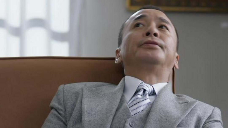 Still image for Age of Change season 1 episode 5: Episode 5