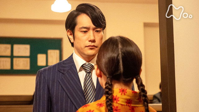 Still image for The Tiger and Her Wings season 1 episode 2: Episode 2 Still image for The Tiger and Her Wings season 1 episode 2: Episode 2