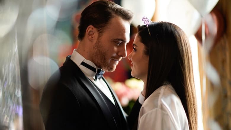 Love Is The Air Online Castellano Love is in the air 1x28 online y en castellano – ENTRE PELIS